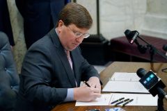 How not to regulate car sales in your state