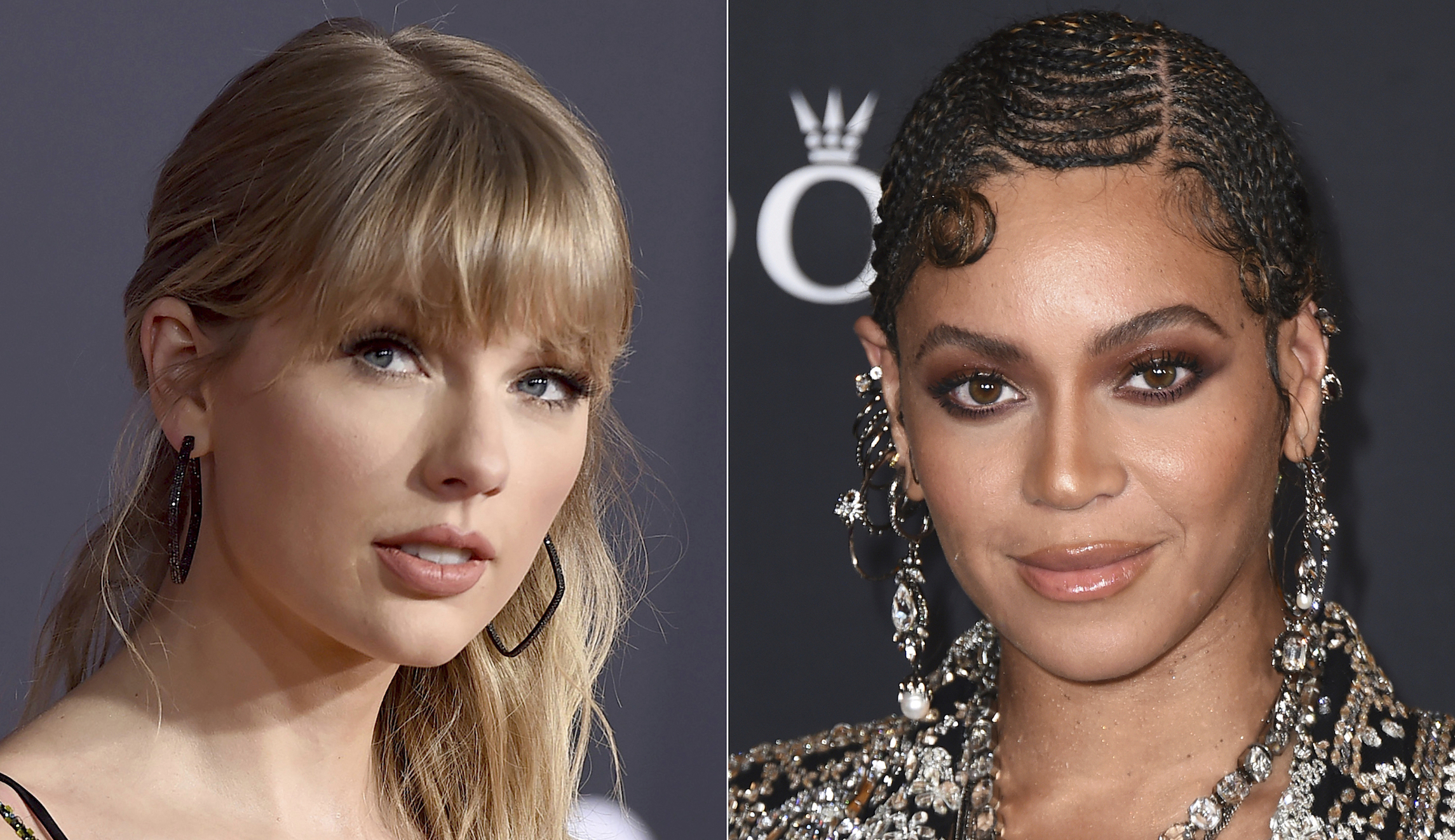 Are Taylor Swift and Beyonce really to blame for inflation?