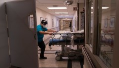We need to stop overlooking one politically incorrect COVID-19 death factor