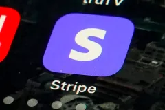 Fintech company Stripe to lay off 1,000-plus in preparation for ‘leaner times’