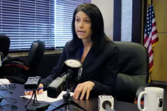Michigan attorney general slams Attorney Grievance Commission over 2020 complaint inaction