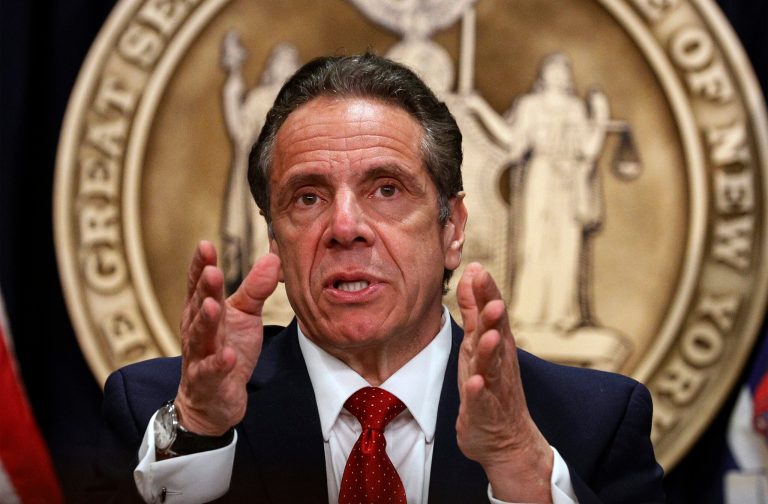 The Cuomo VIP scandal is worse than you thought