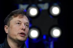 Elon Musk announces $30M in donations to Texas city and school districts