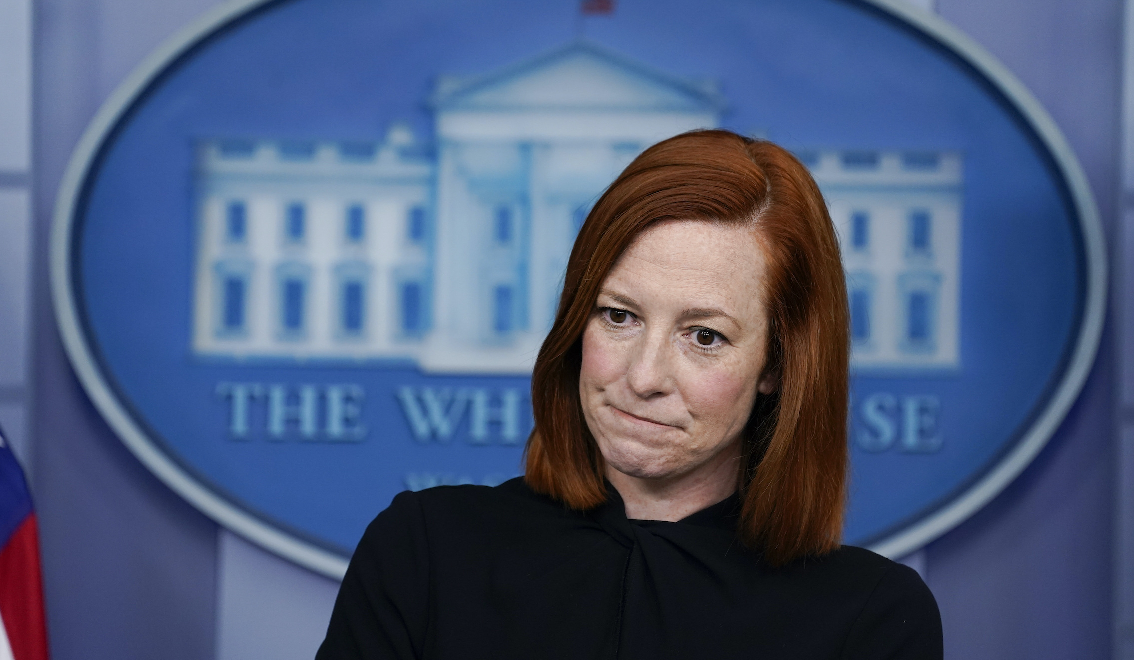 White House presses GOP to counter with own infrastructure pay-fors