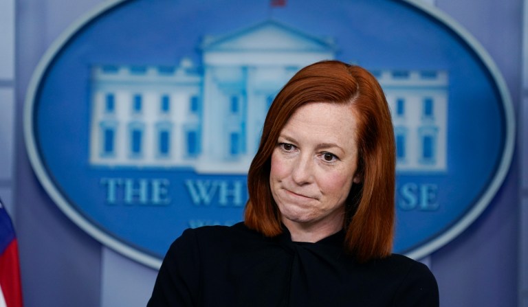 White House presses GOP to counter with own infrastructure pay-fors