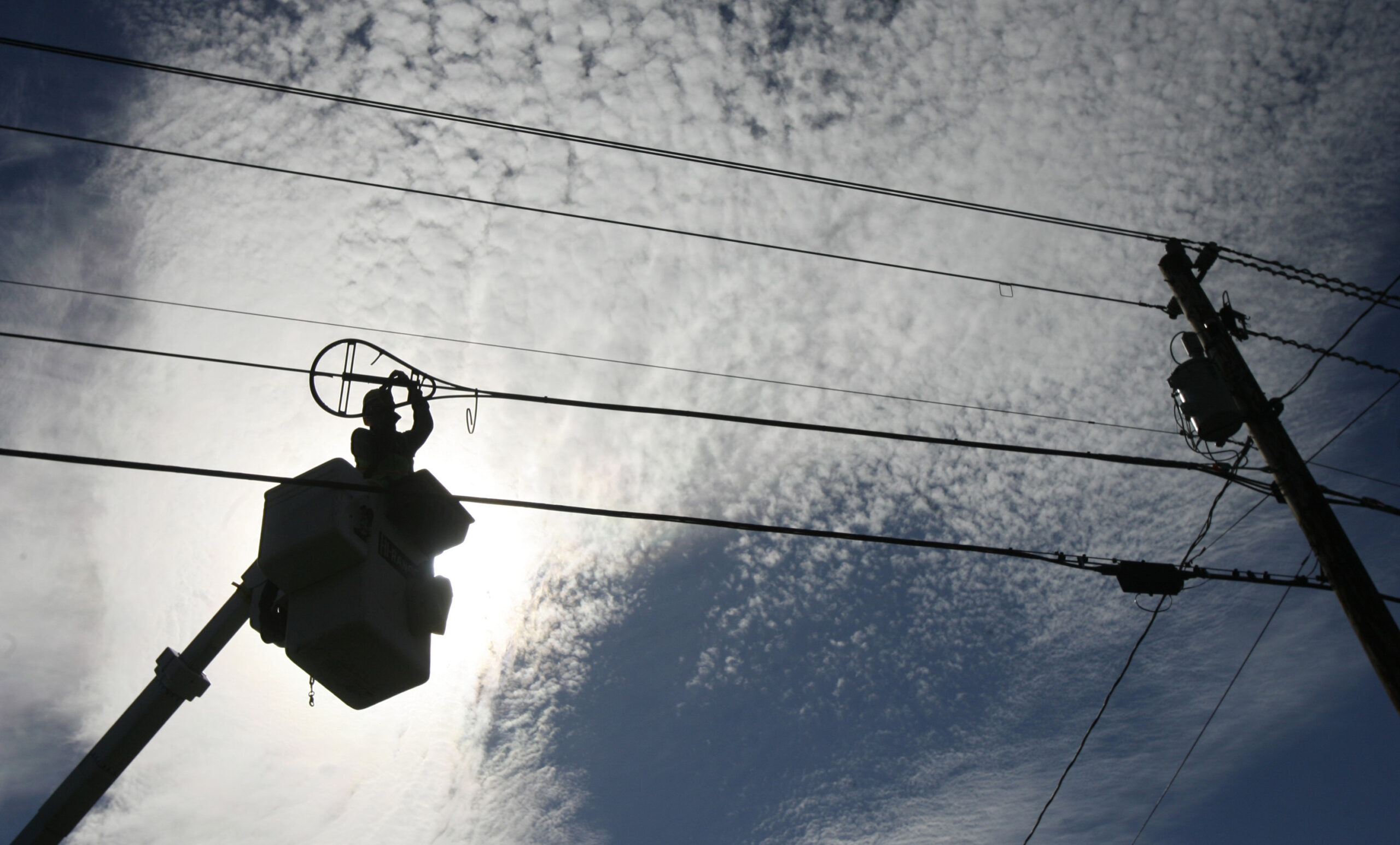 As importance of broadband increases, federal, state efforts aim to bring internet to all Pennsylvanians