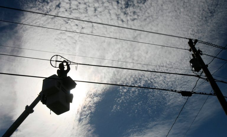 New Hampshire taps federal funds to expand broadband