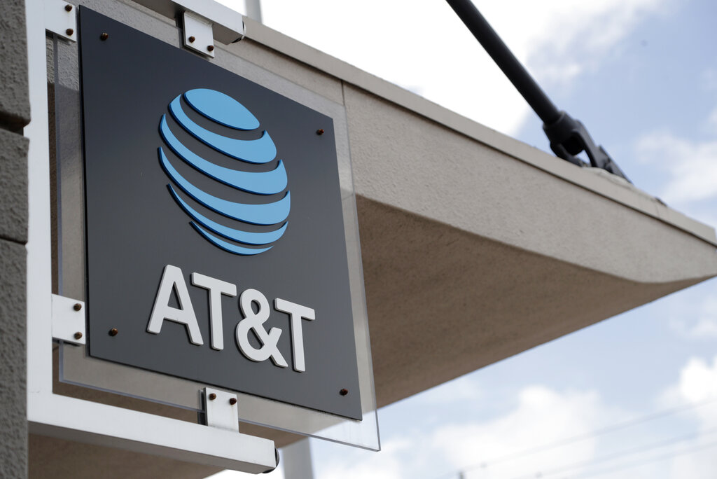 Six days left for AT&T customers to claim their part of $60 million settlement