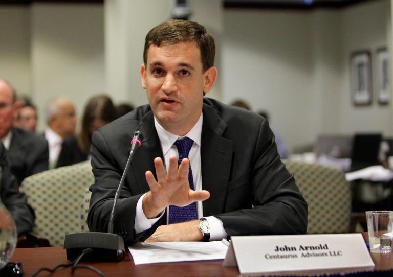 Texas billionaire quietly steered millions toward groups linked to ‘disinformation’ censorship operations