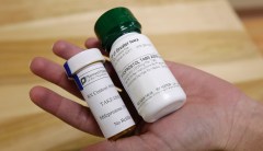 Red-state legislators look to counter Biden agenda on medication abortions