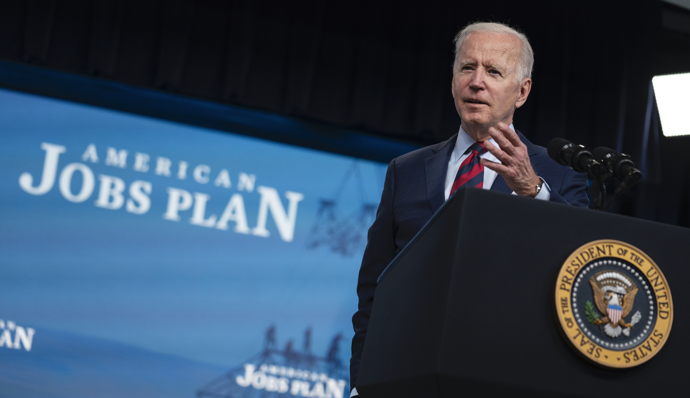 Biden’s war on independent contractors