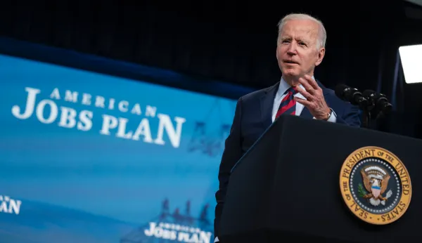 Biden’s war on independent contractors