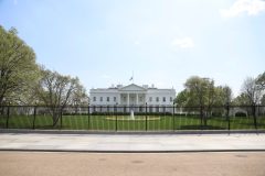 White House won’t say how many green jobs will be created by infrastructure plan