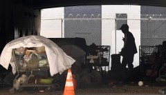 The alarming absence of accountability in the homelessness system