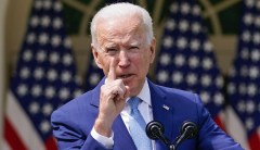 Reject Biden’s envy-based tax hikes