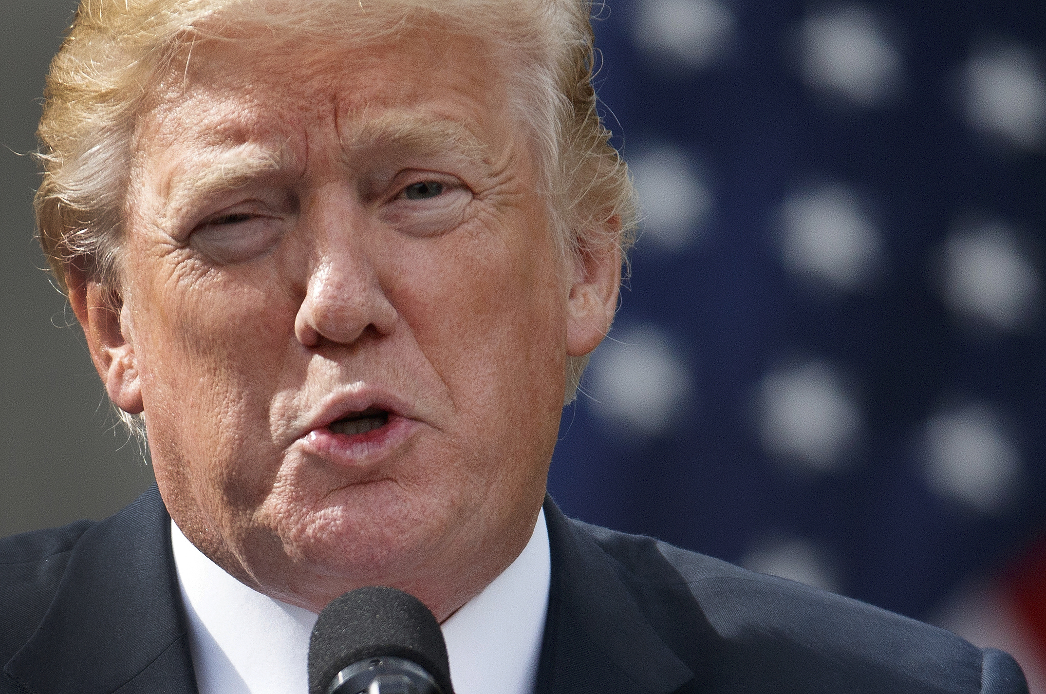 Trump rails against Lisa Murkowski and ‘Crazy Liz Cheney’ in latest tweemail