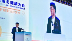 China admits, then censors, the fact that its vaccines are poor