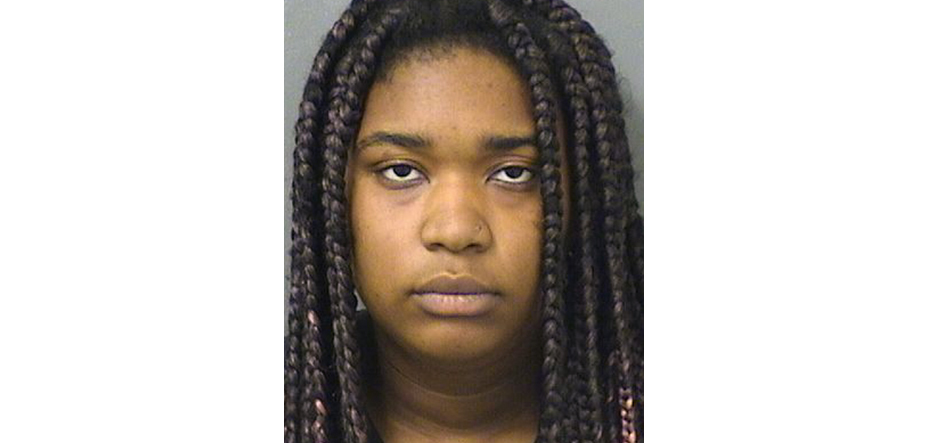 Federal judge killed in hit-and-run allegedly by woman claiming to be Harry Potter