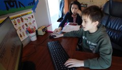 For education’s sake, close DC’s digital divide