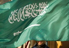 Saudi Arabia kills 81 people suspected of ties to terrorism