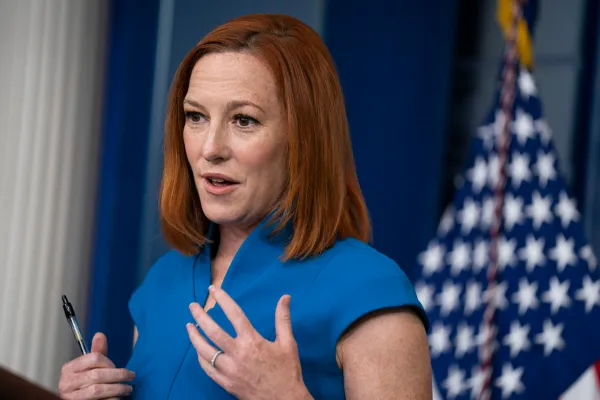 White House says it will set ‘large cap’ on refugees before May 15
