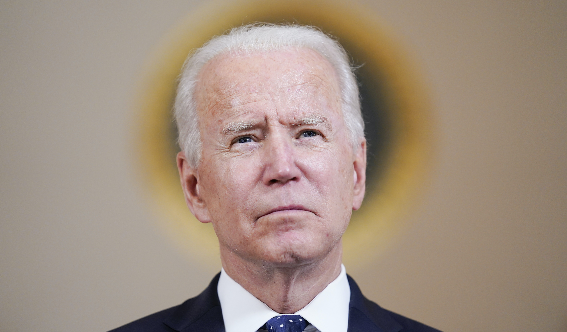 Biden time running out for reforms as Congress misses George Floyd anniversary deadline