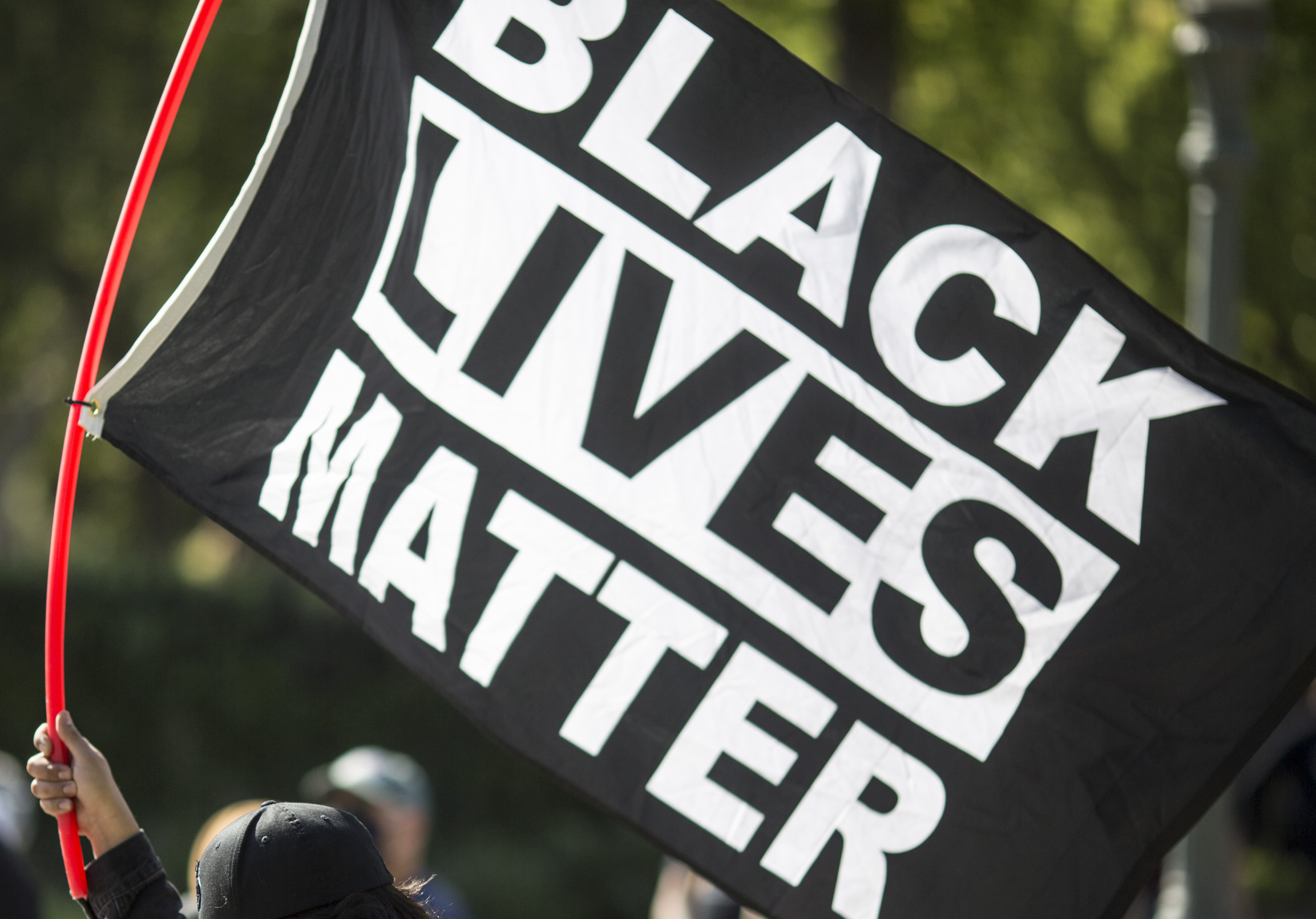Dove under fire after partnering with BLM and ‘fat acceptance’ activist