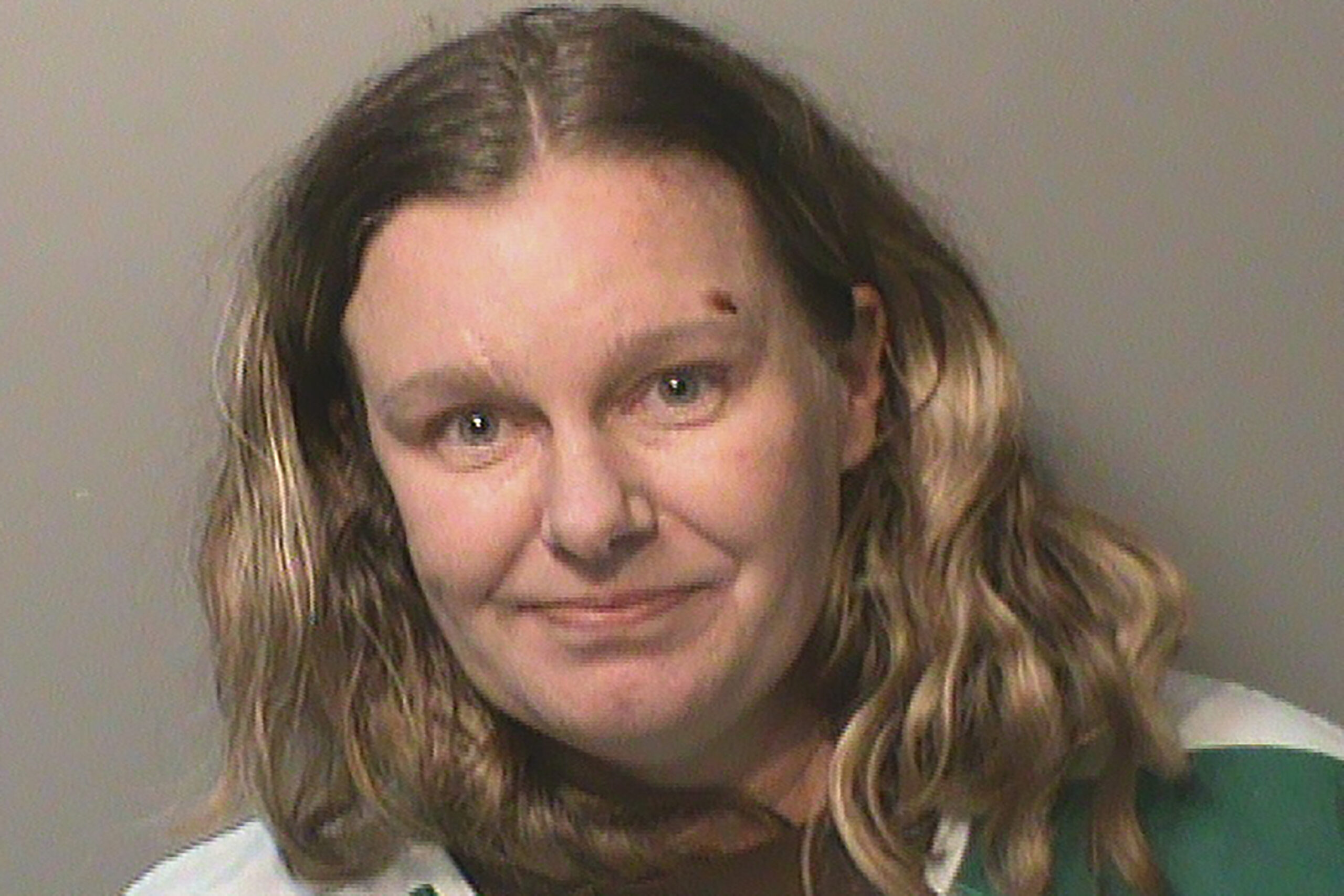 Woman pleads guilty to hate crime charges after ramming children with her car