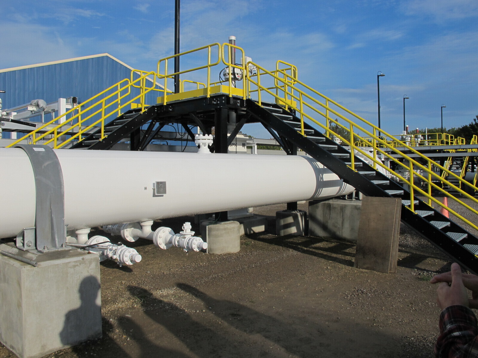 White House reportedly seeking to up Canadian oil imports — without Keystone XL