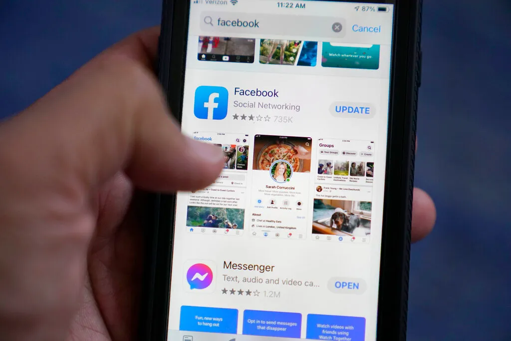 Anti-tech news industry bill will boost conservative media after GOP demands