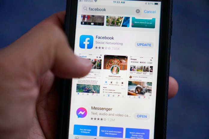 Anti-tech news industry bill will boost conservative media after GOP demands