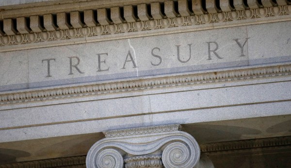 If Congress doesn’t raise debt ceiling — the options, from ugly to unthinkable