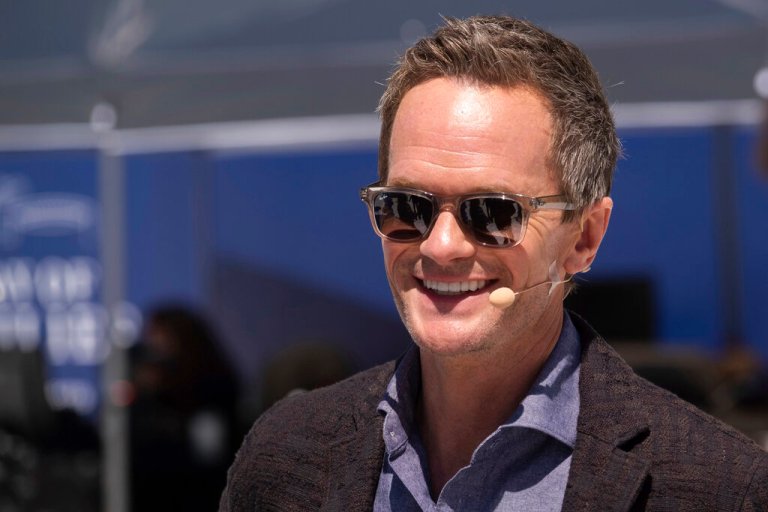 Netflix drops ‘hurtful’ Latina housekeeper character from Neil Patrick Harris show