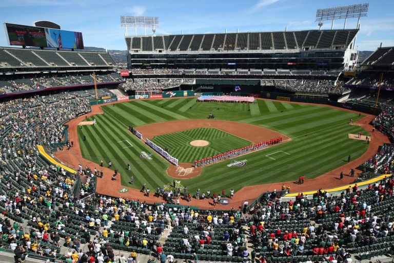 Time arrives for Major League pitches from Charlotte, Raleigh