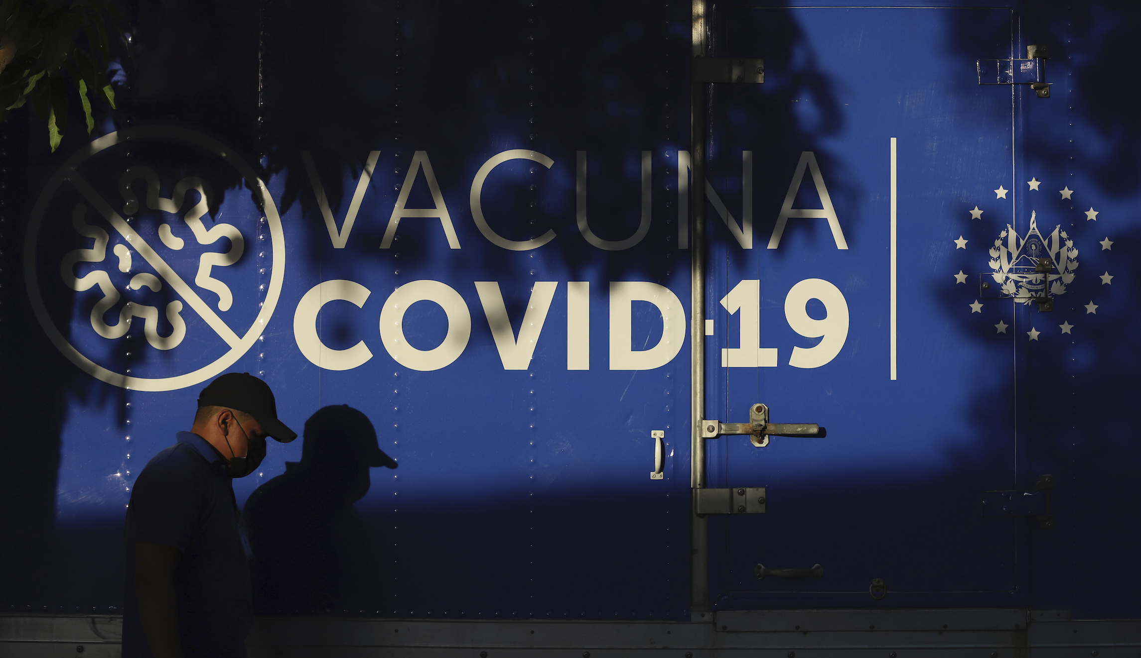 We should take El Salvador’s coronavirus advice