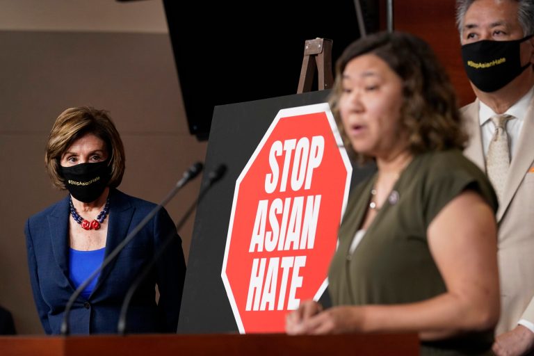 Asian American leaders set eyes on a national museum of their own
