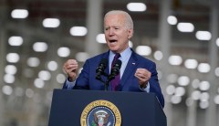 The danger of bringing back big government