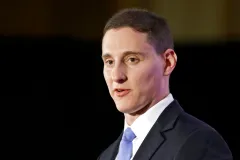 Trump-aligned 2022 candidates embrace the Arizona audit crusade