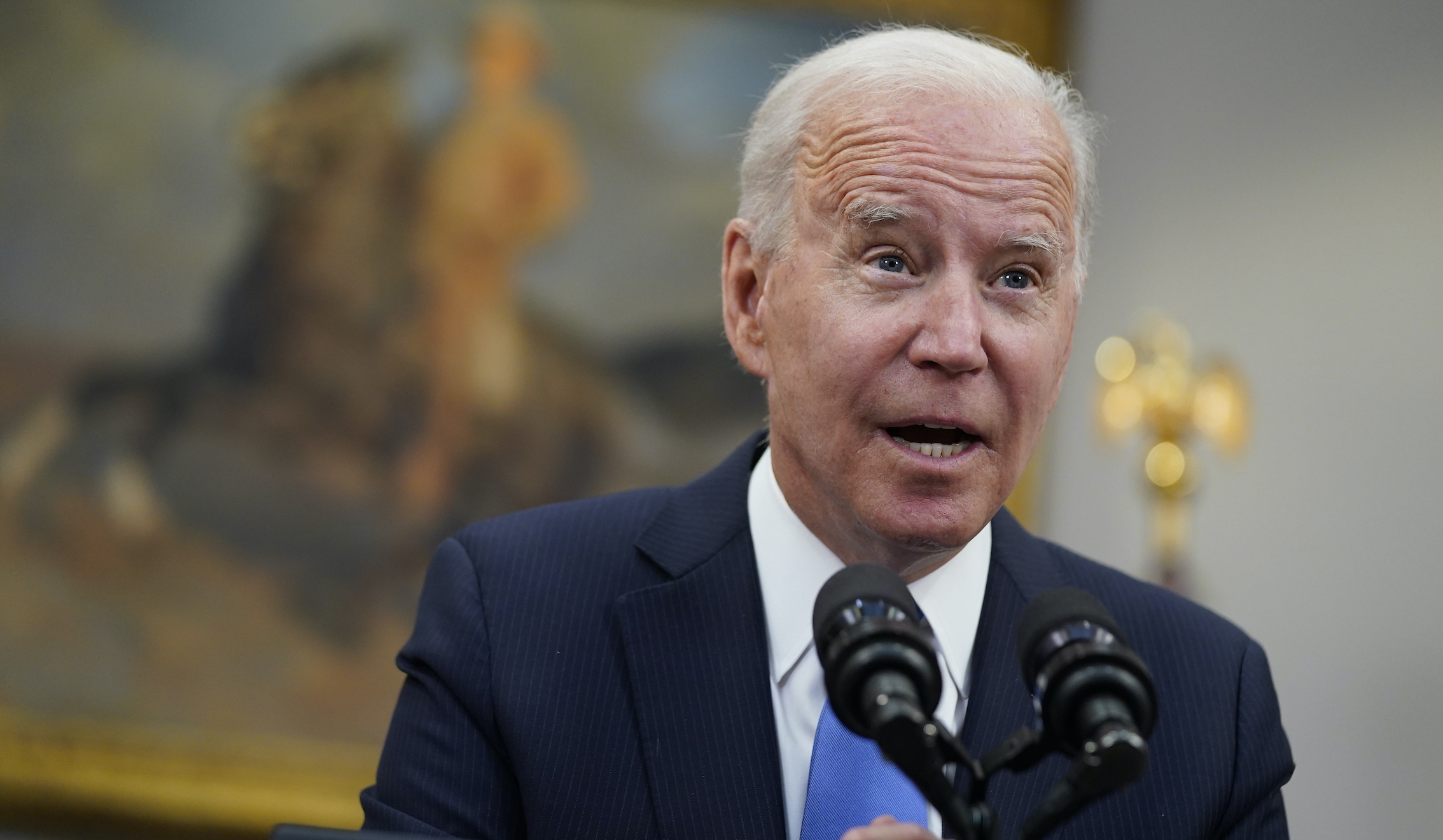 Biden and Moon to unveil North Korea strategy at meeting