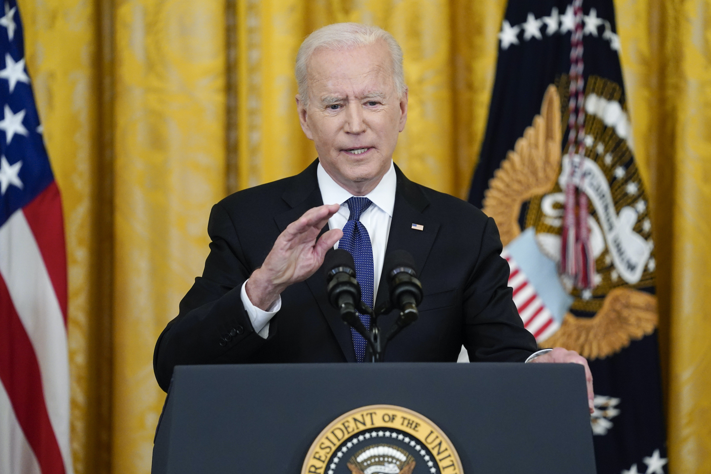Crime wave could stall bipartisan justice reforms