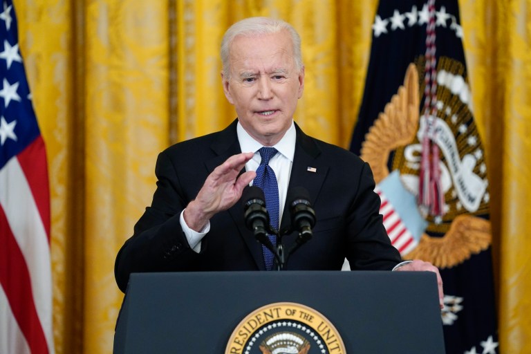 Crime wave could stall bipartisan justice reforms