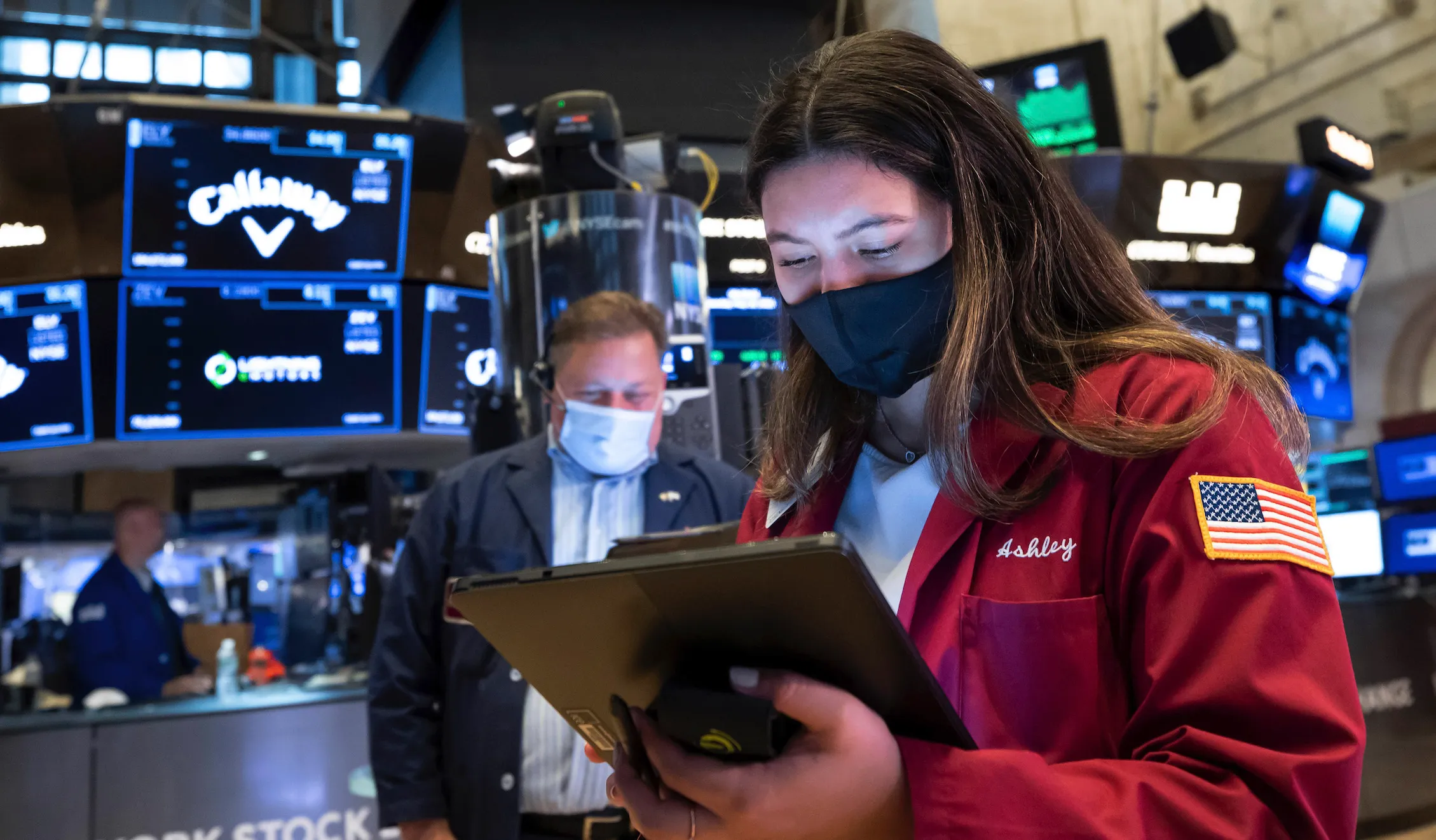 A global corporate tax rate would weaken the global economy