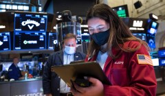 A global corporate tax rate would weaken the global economy