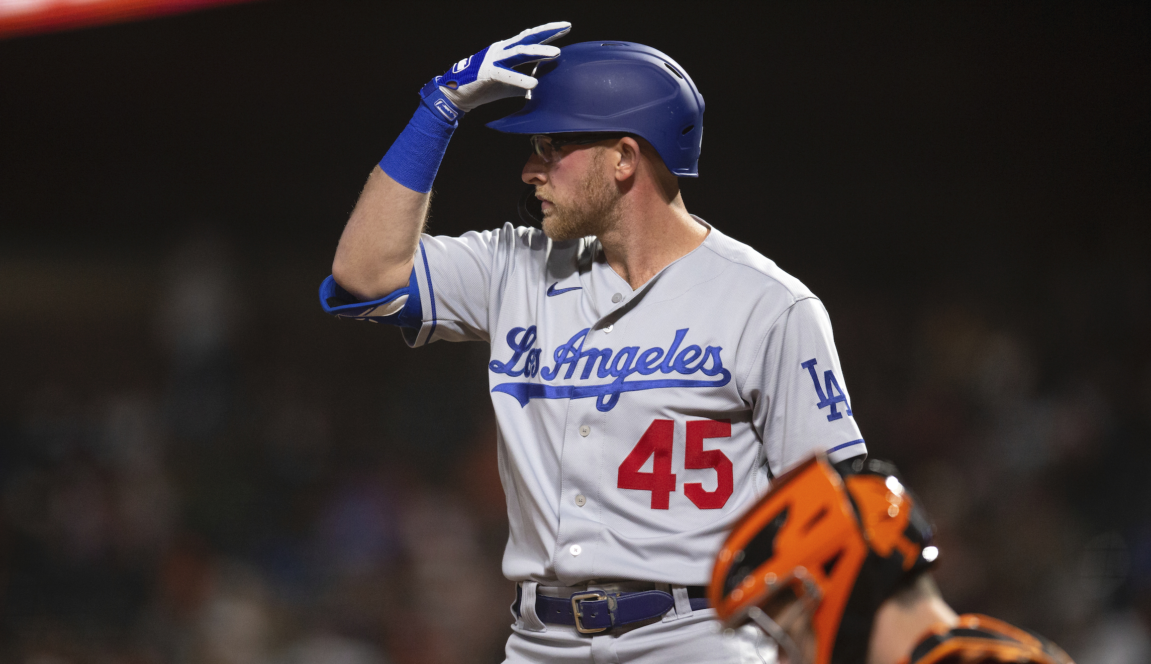 Miken Sports is wrong to outsource equipment production to China