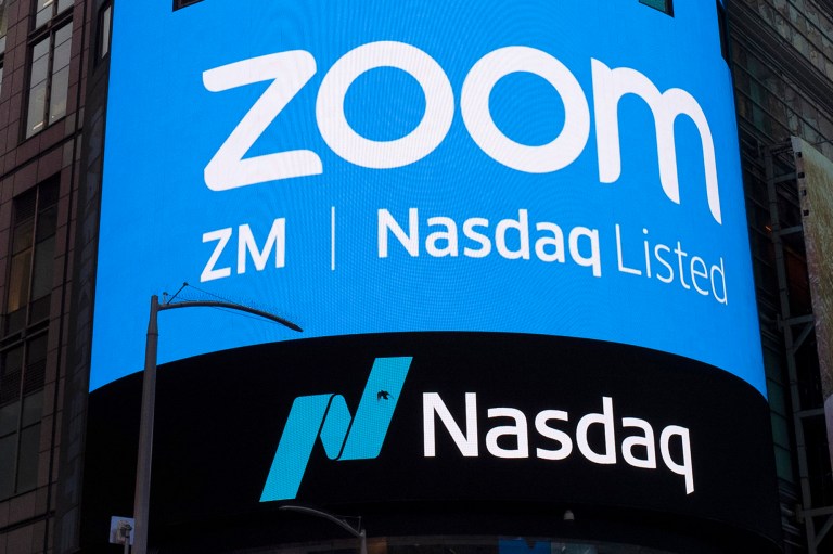 Better.com CEO collectively fires 900 employees over Zoom