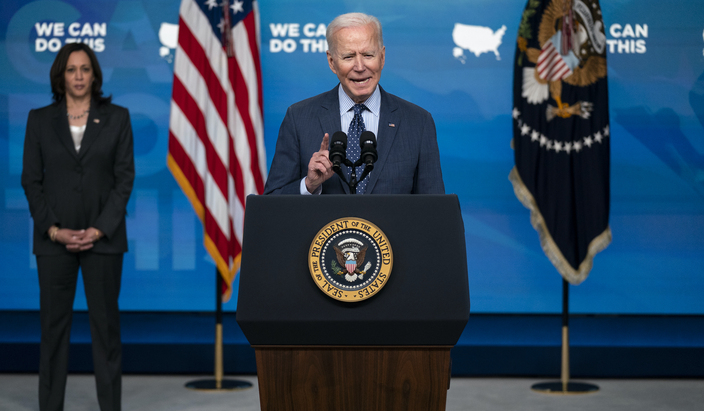 Biden shrugs off idea Putin is ‘testing’ him ahead of summit