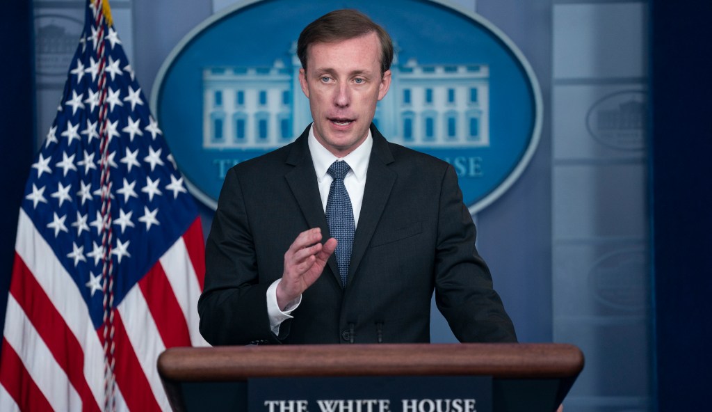 US officials failed Americans trapped in Afghanistan — where are the resignations?