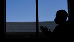 States should use funds from the American Rescue Plan to aid foster youth