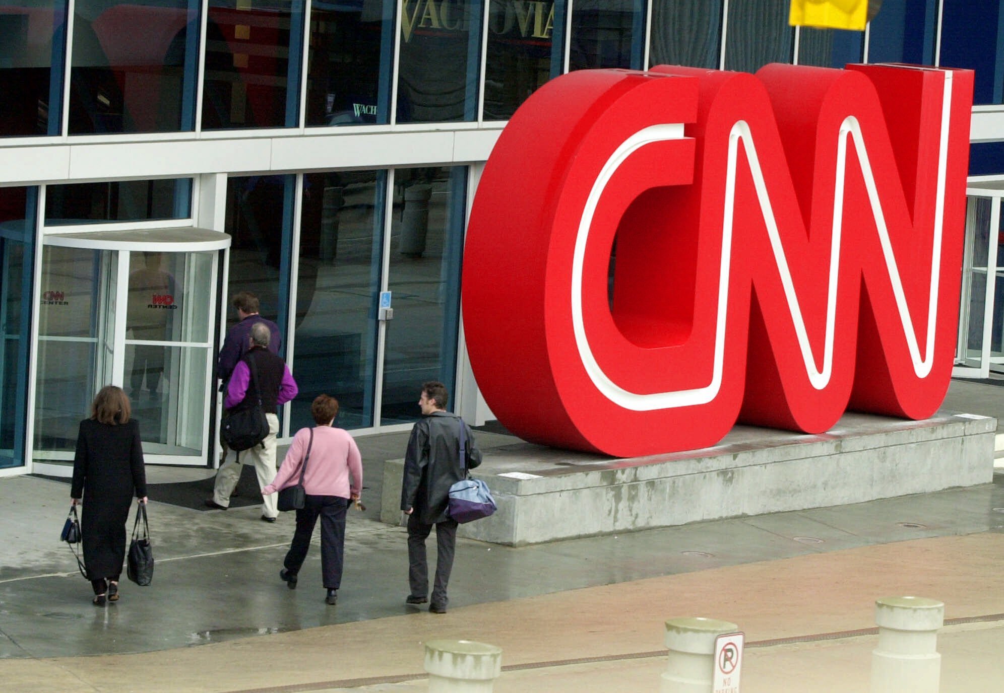 CNN tries to defend critical race theory but instead beclowns itself