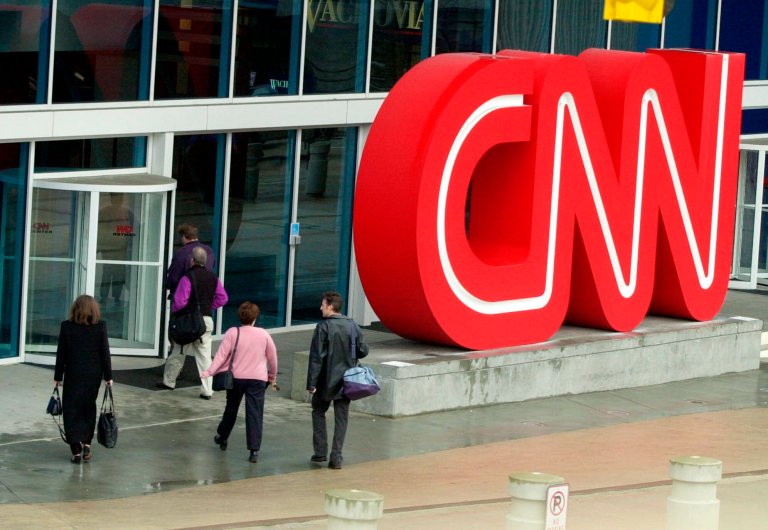 CNN tries to defend critical race theory but instead beclowns itself